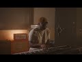 Jac Ross Halo Beyonce Cover