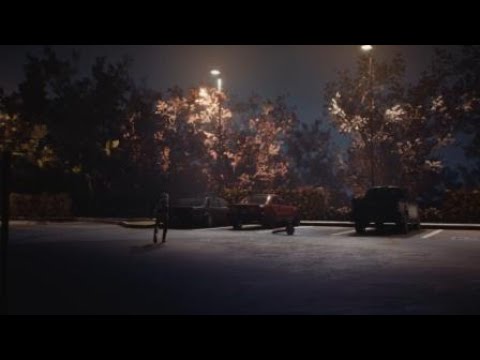 Life is Strange 2 - Episode 4: Faith | Reuniting with Finn (ROMANCE ROUTE)