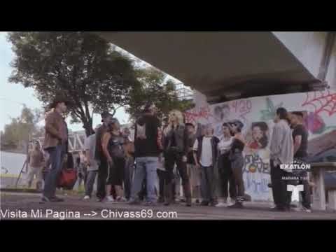 El Señor de los Cielos 6 Capitulo 52 Parte 5/7