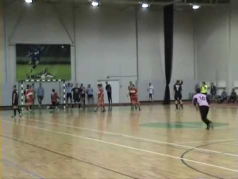 Orions CK - Jumis 5:5