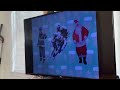 Elmo World Happy Holiday Quizzes