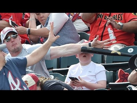 youtube image