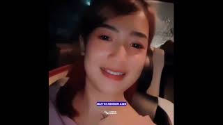 Download lagu Story wa mletre mendem asek #Shorts mp3 Download lagu Story wa mletre mendem asek #Shorts mp3