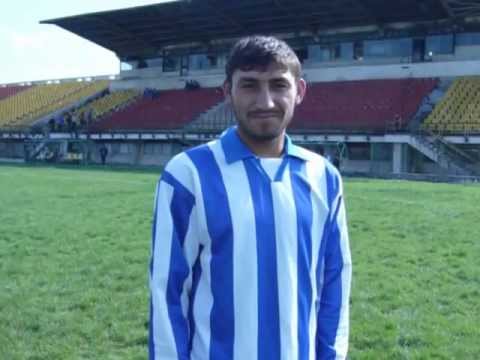 MECIUL = F C OLT SCORNICESTI -  UNIREA TURIA = SCOR 0  - 3 AZI 30 05 2012