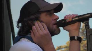 CARBON LEAF  -Love, Loss, Hope, Repeat-