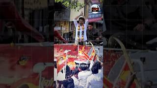 కింగ్ పిన్‌గా విజయ్.. | Tamil Nadu Assembly Elections Exit Polls 2026 | DMK VS TVK | #VanaraNews