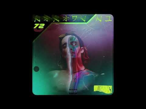 OD72 - KURT CO. (AUDIO)