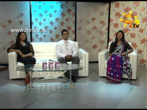 Hiru TV