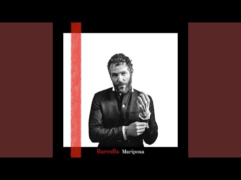 De Lautre Côté - Barcella