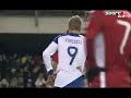 video: Magyarország - Finnország 1-2, 2014 - 