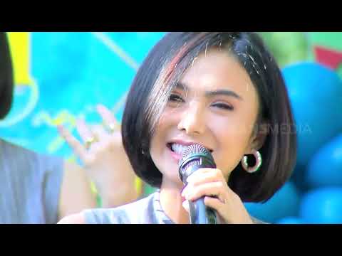 "Damai" ~ 5 Wanita | FYP (18/07/23)