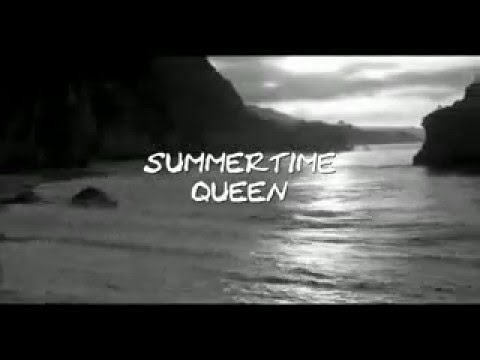 ccg ft nh dwayne summertime queen coming soon