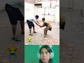 Prank Video Viralshort Prank Video