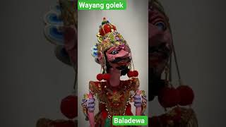 Download lagu wayang golek baladewa mp3