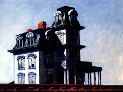download lagu mp3 mp4 House By The Railroad, download lagu House By The Railroad gratis, unduh video klip House By The Railroad