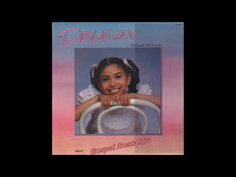 download lagu mp3 mp4 Deleon Richards, download lagu Deleon Richards gratis, unduh video klip Deleon Richards