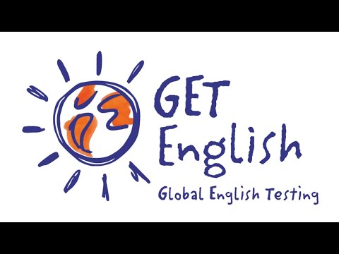 ФРАНШИЗА ШКОЛЫ АНГЛИЙСКОГО ЯЗЫКА ДЛЯ ДЕТЕЙ GET ENGLISH