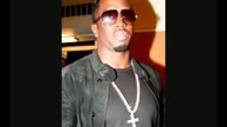 testimonial - diddy.wmv