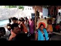 Karakattam Kuthu Aattam Semma Kuthu Karakattam Kuthu Thamil Kramiya Kalaingar Aattam Video