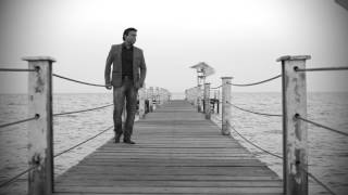 كلمات اغنية ارد اعتبارك حلمى عبد الباقى