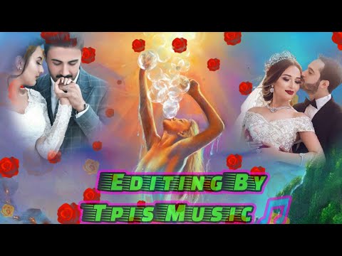 Tu Kaun  kahan Se Aayi Hai Full Video - ((Dil Pardesi Ho Gaya)) - |Kapil, Saloni|Udit Narayan