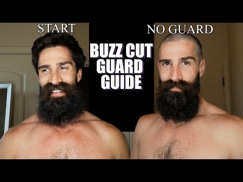 download lagu mp3 mp4 Best Clippers For Self Buzz Cut, download lagu Best Clippers For Self Buzz Cut gratis, unduh video klip Best Clippers For Self Buzz Cut