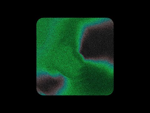 (FREE) Moha MMZ x PNL Type Beat "MORTY"