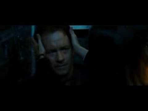 ISSO QUE É PORRADA 2