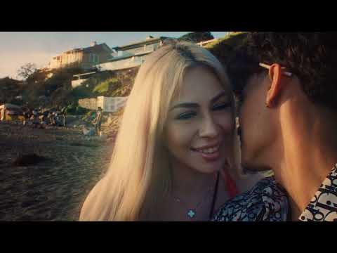 AzLoveAce - Yo Te Quiero Ser (Video Oficial)