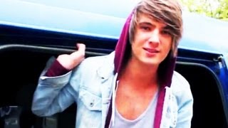 ROOM 94 - &quot;You Got It Wrong&quot; Official Music Video