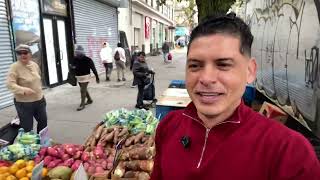 Feliz día