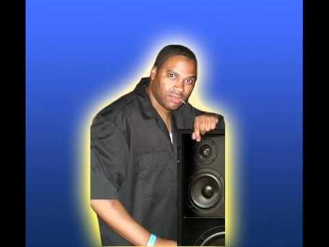 Hoodstock - Straighten It Out