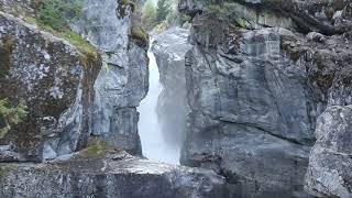 Two Movies About Water (2024) - Trailer - Adam Cloutier & Matthew Taylor Blais