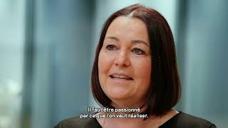 Entreprises - Témoignage Bijouterie Kass avec Isabelle Kass