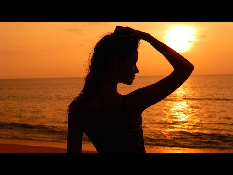 Summer Trance Vol. 4 - On the Beach