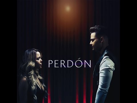 Liza + Willie - Perdón