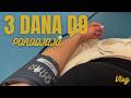 3 DANA DO MOG 2-OG PORODJAJA