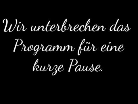 auf der ProMods 2.26 im SP Unterwegs ETS 2