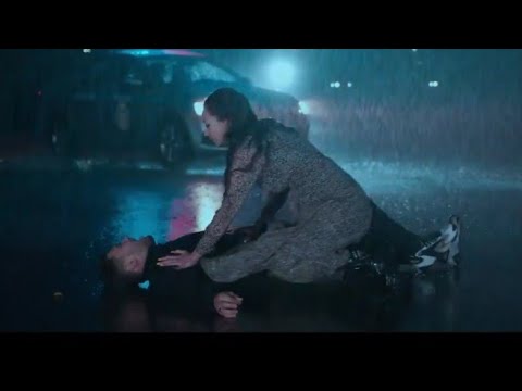 Ahmed shad вольная 2021 💔💔💔