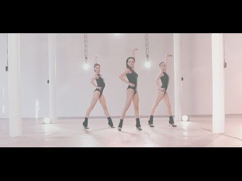Mafia Corner & Nika Karch - Čerešne feat. Suvereno