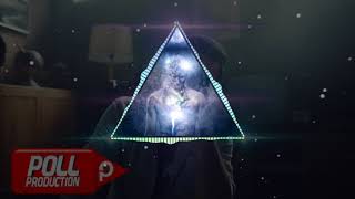 Serkan Kaya-Dağların Dumanı(Son Bir Kez) 2018 Avee Player