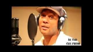 Mr. Wire-"Behind The Scenes At Daddys House"