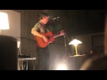 Bill Callahan - Too Many Birds - Live in Baltimore ...