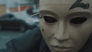 Download lagu [FREE] Drill Type Beat 'Aka' | UK Drill Type Beat x NY Drill Type Beat | Drill Instrumental 2025 mp3