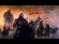 False King By Two Steps From Hell 10 Hours ...