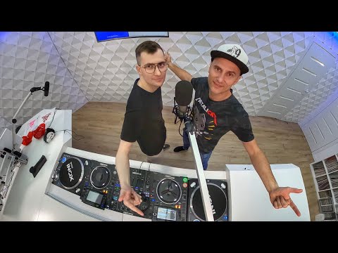 Xoni On Air E#213 Ragash / Inox