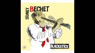 Sidney Bechet - Really the Blues, Pt. 1