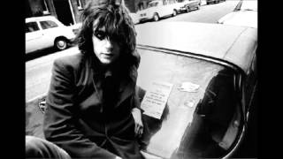 Syd Barrett - Octopus