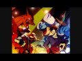 Pokémon Origins - Download Soundtrack ( X Y ...