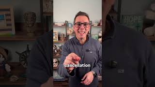 Do you usually book your excursions with the cruise line or independently? #cruise #shorts